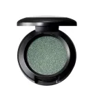 Mac Eye Shadow Glitter Single Compact Try Me On 1g