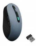 Keychron BM25 traadita hiir