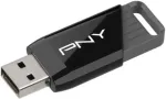 "STICK ATTACH X USB 3.2 128GB PACK"