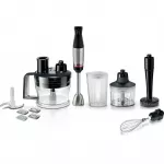 Saumikser, 6 seeria 1000W, Bosch