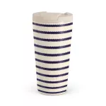 Reisekruus Burga Old Money - Reisekruus, 500 ml / klappkruus