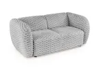 MALTA sofa, grey