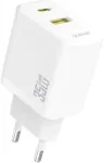 Dudao K13Pro 20 000 mAh valge