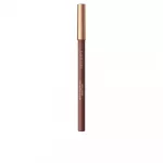 GEL GLIDE long-lasting lipstick #090-Toffee Talk 1.5 gr