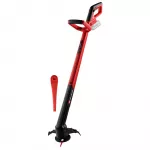 "Einhell Trimmer GC-CT 18/2411 Li P Solo".
