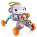&bdquo;Fisher-Price&ldquo; lilla ahv &ndash; interaktiivne k&otilde;ndija