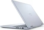 DELL Inspiron 14 2-in-1 7440 - i5-1334U | 14-tolline | Puuteekraan | 32 GB | 2 TB | Windows 11 | Valgustusega klaviatuur