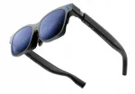 Viture XR Beast (BT-Glas-R)