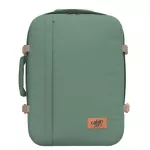 CABINZERO Classic 44L CZ06 - ROHELINE