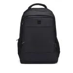 TRAVEL BLUE Xpert 305 - JUODA