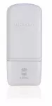 Universal parf&uuml;&uuml;m, Ajmal Aristocrat Blanche EDP 75ml