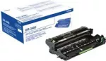 &bdquo;Brother&ldquo; trummel DR3400 (DR3400)