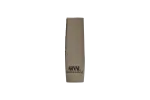 Arval, Arval, Lip Balm, 05, Fuchsia, 4 g