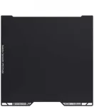 Bambu Smooth PEI-plaat H2D/H2S
