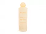 Shampoo Hey Hun Nourishing, 300ml
