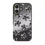 Unbreakable - iPhone 17 Case, Elite Mirror Light (MagSafe) / Gold