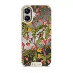 Manga - iPhone 17 Case, Elite Mirror Light (MagSafe) / Gold