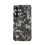 Nordic - Samsung Galaxy S25 Case, Tough (Magnetic) / N/A