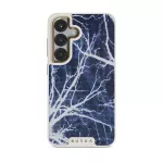 Subzero - Samsung Galaxy S25 Case, Elite Light (Magnetic) / Gold
