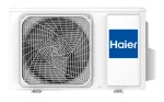 AIR CONDITIONER OUTDOOR UNIT 3.5KW/ 3.9KW 1F R32 REVIVE