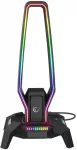 Rampage Igris RGB (RM-H27)