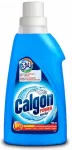 &bdquo;Dell BENC CALGON&ldquo; geel 750 ml 3-in-1