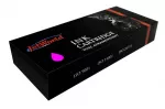 Ink Cartridge JetWorld Magenta EPSON T13L3 XL replacement C13T13L340