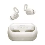 Joyroom JR-TS1 Earphone Cozydots Series Bluetooth True Wireless BT 5.3 TWS ANC for Sleeping / white