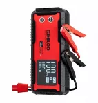 &bdquo;Schneider Electric&ldquo; k&auml;ivitusseade &bdquo;GOOLOO&ldquo; 99,9 Wh (GT6000)