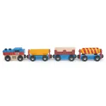 MT Kaubarong