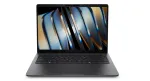 &bdquo;Dell Pro 5 14&ldquo; P514265 AG WUXGA FHD+ AMD Ryzen AI 5 PRO 435/16 GB/512 GB/AMD Radeon 840M/&bdquo;Windows 11 Pro&ldquo;/ingliskeelne valgustatud klaviatuur/FP/SC/3-aastane baasgarantii koos kohapealse hooldusega | Dell