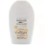 Byphasse, Byphasse, Orange, Hydrating, Shower Cream, 500 ml *Tester