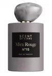 Scent of Stars - Mira Rouge N&ordm;15 - EDP - 100 ml
