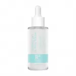 #OOTD, R+, Anti-Wrinkle, Daily, Serum, For Face, 50 ml
