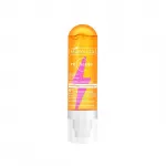 Bielenda &ndash; &bdquo;Recharge Toning Mist&ldquo; 100 ml
