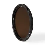 Filter &ndash; Urth 95 mm ND8 128 reguleeritav ND-objektiivifilter 3&ndash;7 stopi