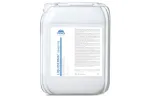 LIQUIDERMA Sensitive massaaži&otilde;li, 10 l