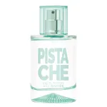 Naiste parf&uuml;&uuml;m, Solinotes, Pistache EDP 50 ml