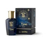 Meeste parf&uuml;&uuml;m, Harry Potter, Magical Essence Wisdom EDP 50 ml
