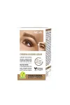 Neva, Eyebrow Bleaching Cream, Lightening, Hair Oxidant Cream, 30, 30 ml