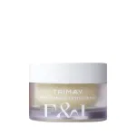 Trimay, Dual, Firming & Lifting, Cream, For Face, 50 ml