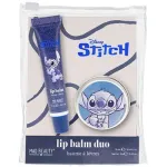 &bdquo;Mad Beauty Stitch Denim Set&ldquo; &ndash; huulehoolduse kinkekomplekt