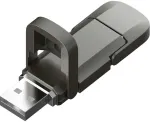 512 GB 54013 USB-A/C hall