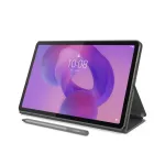 Lenovo Idea Tab Mediatek 256 GB 27,9 cm (11") 8 GB Wi-Fi 5 (802.11ac) Android 15 Hall