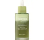 TIRTIR &ndash; &bdquo;Matcha Dual&ldquo; seerum, 50 ml