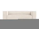 Sofa, "Turin", 3 Seats, 227x100x68 Made in Europe