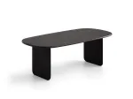 Dining Table, "Sora", 8 Seats, 220x110x76 Made in Europe