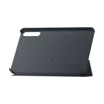 Xiaomi REDMI Pad 2 Cover 9.7 | Tablet case | Gray