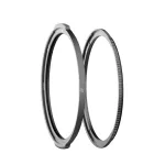 Kaamera objektiivi filter &ndash; Urth 95 mm magnetiline UV-filter Pro