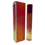 Naiste parf&uuml;&uuml;m, Hollister, Wave 2 EDP 15 ml